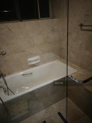 Moonstone Residences (D12), Apartment #168418962